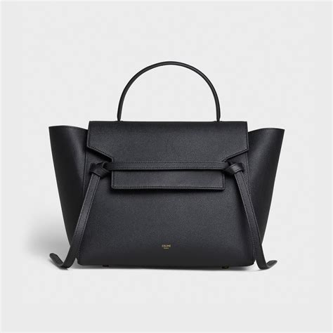 saleen bag|new celine bag.